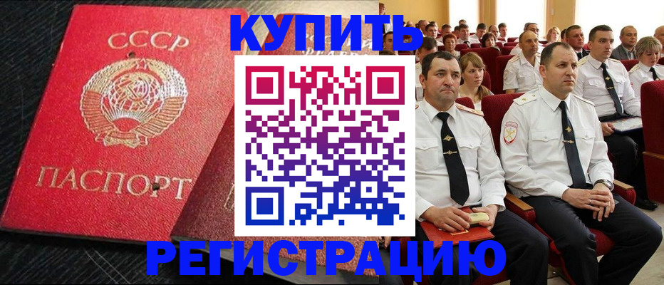 временная регистрация госуслуги в Камешково